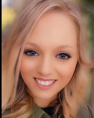 Felicia Danielle Holton